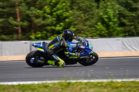 Slovakia-Ring;event-digital-images;motorbikes;no-limits;peter-wileman-photography;trackday;trackday-digital-images